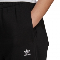 Pantaloni Adidas PANTS thumbnav 3