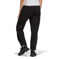 Pantaloni Adidas PANTS thumbnav 4