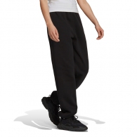 Pantaloni Adidas PANTS thumbnav 5