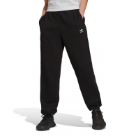 Pantaloni Adidas PANTS thumbnav 6