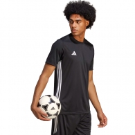 Tricou Adidas TABELA 23 JSY thumbnav 4