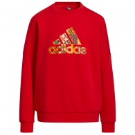 Hanorac Adidas JK CNY SP CREW thumbnav