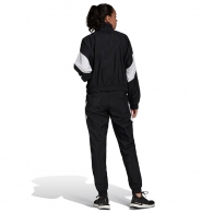 Costum Sportiv Adidas W GAMETIME TS thumbnav 5