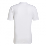 Tricou Adidas ENT22 GFX JSY thumbnav 2