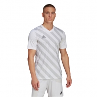 Tricou Adidas ENT22 GFX JSY thumbnav 7