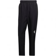 Брюки Adidas D4M PANT thumbnav 1