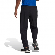 Брюки Adidas D4M PANT thumbnav 3