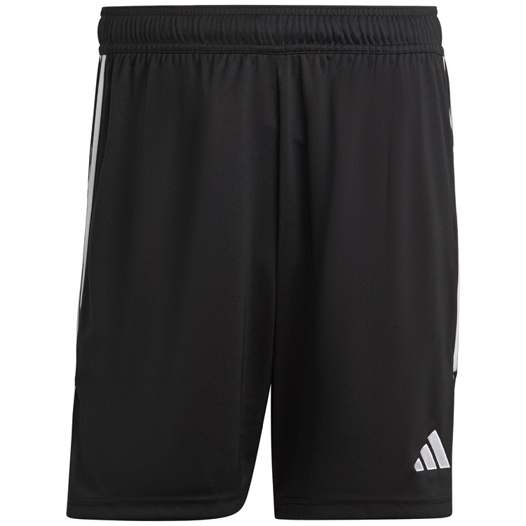 Sorti de bărbați Adidas TIRO 23 SHO M Negru photo 1 Sorti de bărbați Adidas TIRO 23 SHO M Negru photo 1