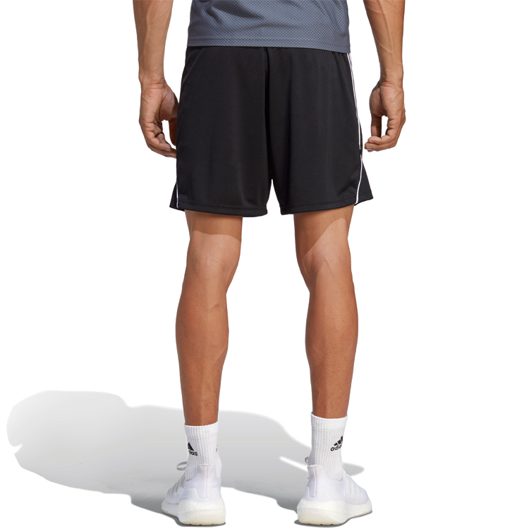 Sorti de bărbați Adidas TIRO 23 SHO M Negru photo 3
