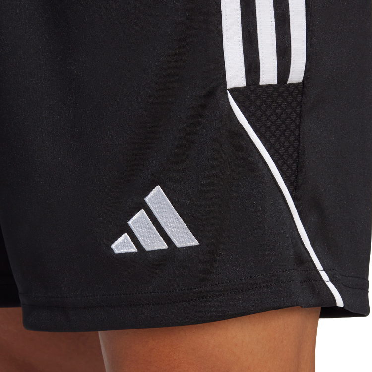 Sorti de bărbați Adidas TIRO 23 SHO M Negru photo 4