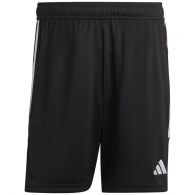 Sorti Adidas TIRO 23 SHO thumbnav 1