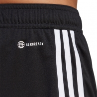 Sorti Adidas TIRO 23 SHO thumbnav 5