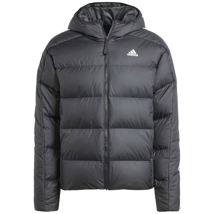 Scurta Adidas ESS 3S MID D J photo Scurta Adidas ESS 3S MID D J photo