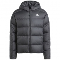 Scurta Adidas ESS 3S MID D J thumbnav