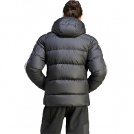 Куртка Adidas ESS 3S MID D J thumbnav 2