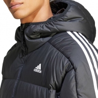Куртка Adidas ESS 3S MID D J thumbnav 3
