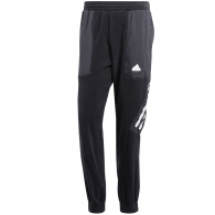 Брюки Adidas M FI 3S PT Q4 thumbnav 1