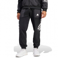 Брюки Adidas M FI 3S PT Q4 thumbnav 2