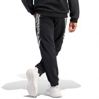 Брюки Adidas M FI 3S PT Q4 thumbnav 3