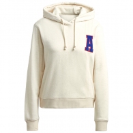 Hanorac Adidas SMALL LOGO HOOD thumbnav 1