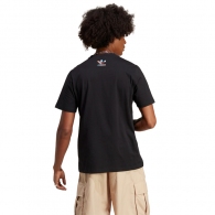 Футболка Adidas ALFE TS TEE thumbnav 4