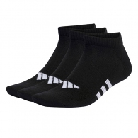 Sosete Adidas PRF LIGHT LOW3P thumbnav 1