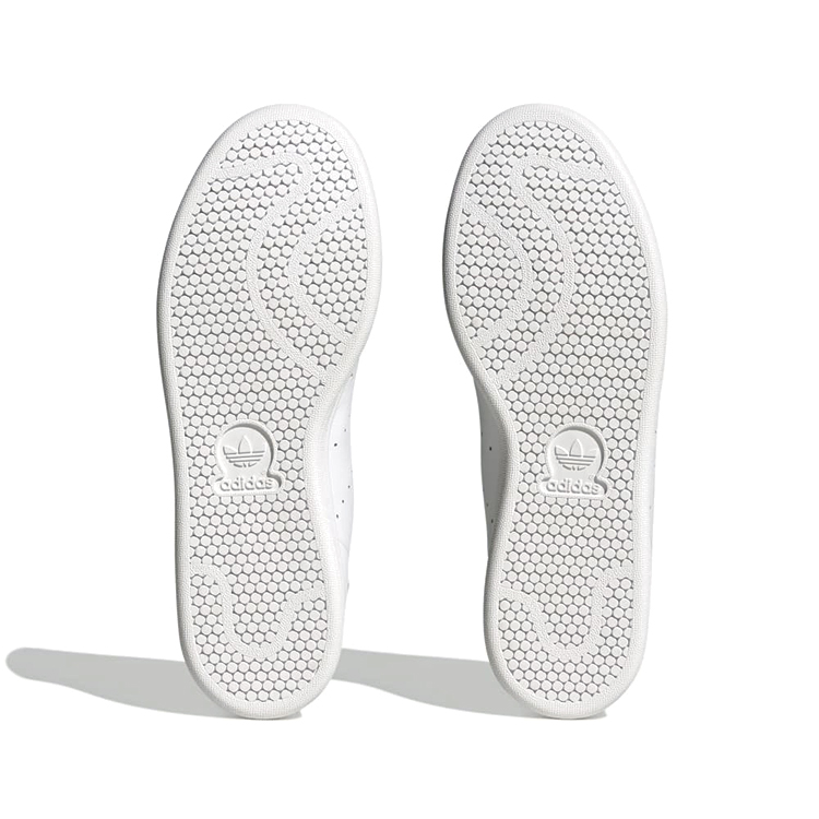 Кроссовки Adidas STAN SMITH / Мужской / 40.5 / Белый photo 5