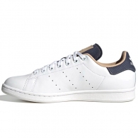 Кроссовки Adidas STAN SMITH thumbnav 1