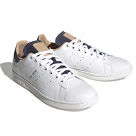 Кроссовки Adidas STAN SMITH thumbnav 2