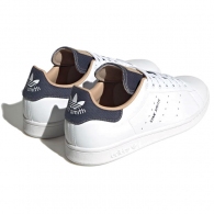 Кроссовки Adidas STAN SMITH thumbnav 3