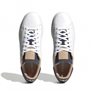 Кроссовки Adidas STAN SMITH thumbnav 4