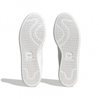 Кроссовки Adidas STAN SMITH thumbnav 5