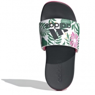 Slapi Adidas ADILETTE COMFORT K thumbnav 2
