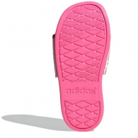 Slapi Adidas ADILETTE COMFORT K thumbnav 3