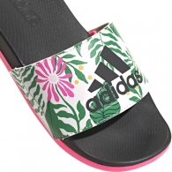 Slapi Adidas ADILETTE COMFORT K thumbnav 4