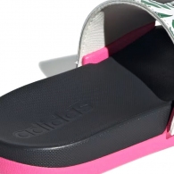 Slapi Adidas ADILETTE COMFORT K thumbnav 5