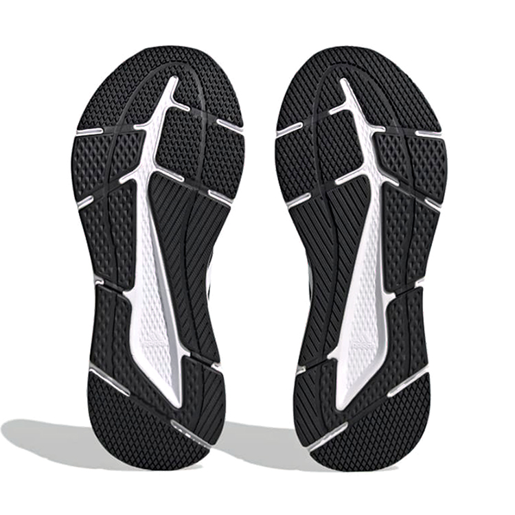 Incaltaminte Sport Adidas QUESTAR 2 M pt Barbati / 40.5 / Negru photo 5
