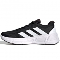 Incaltaminte Sport Adidas QUESTAR 2 M thumbnav 1