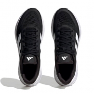 Incaltaminte Sport Adidas QUESTAR 2 M thumbnav 2