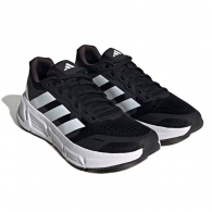 Incaltaminte Sport Adidas QUESTAR 2 M thumbnav 3