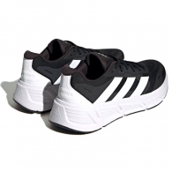 Incaltaminte Sport Adidas QUESTAR 2 M thumbnav 4