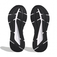 Incaltaminte Sport Adidas QUESTAR 2 M thumbnav 5