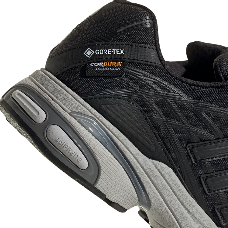 Кроссовки Adidas ADISTAR CUSHION GTX / Мужской / 42 / Черный photo 5