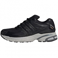 Кроссовки Adidas ADISTAR CUSHION GTX thumbnav 1