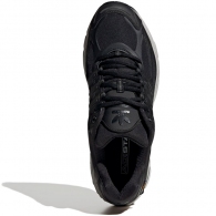 Кроссовки Adidas ADISTAR CUSHION GTX thumbnav 2