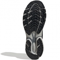 Кроссовки Adidas ADISTAR CUSHION GTX thumbnav 3