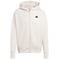 Hanorac Adidas M Z.N.E. PR FZ thumbnav 1