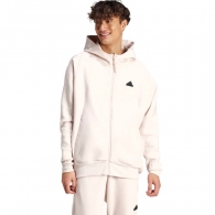 Hanorac Adidas M Z.N.E. PR FZ thumbnav 2