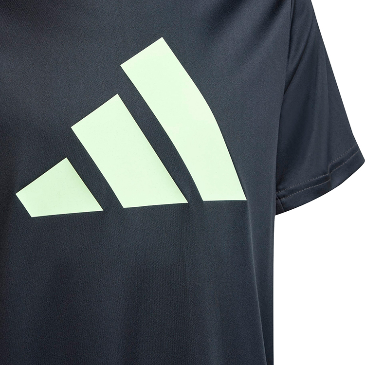 Tricou Adidas U TR-ES LOGO T photo 4