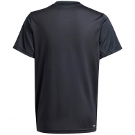 Tricou Adidas U TR-ES LOGO T thumbnav 2